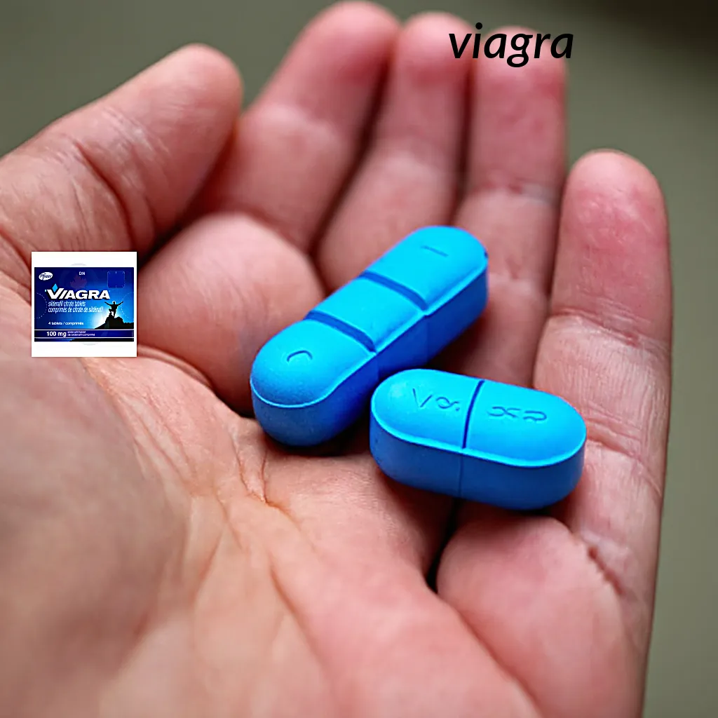 Viagra vente libre italie